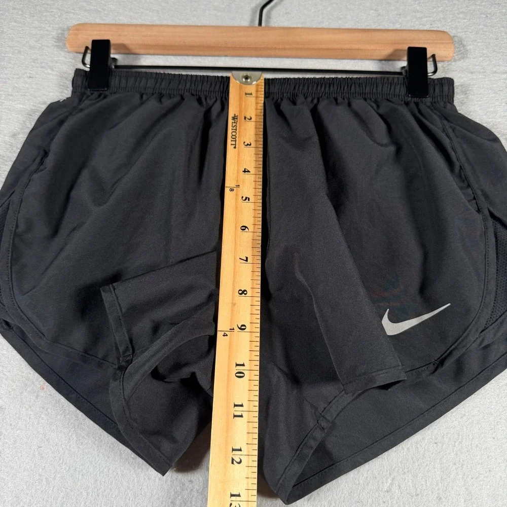 Nike dri fit